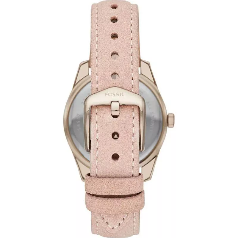 Fossil ES4607SET  Фото 4