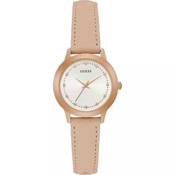 Guess W0993L3  Фото 1