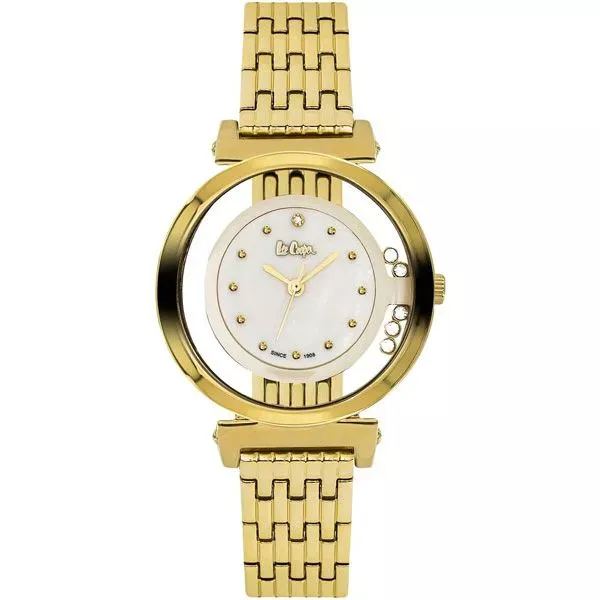 Lee Cooper LC06316.120  Фото 1