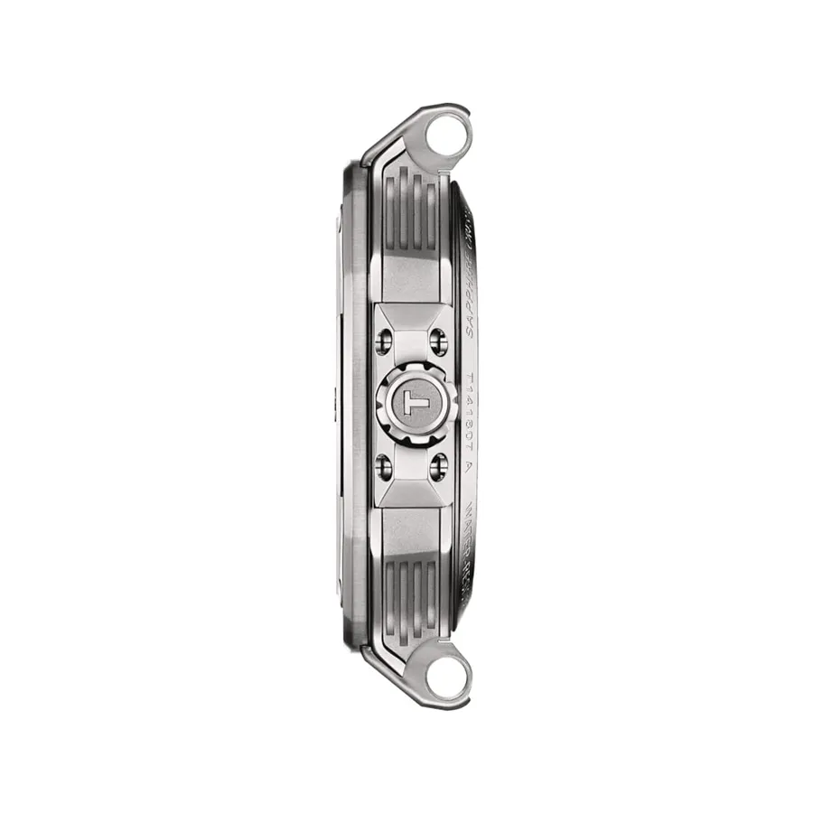 Tissot T1418071705100  Фото 2