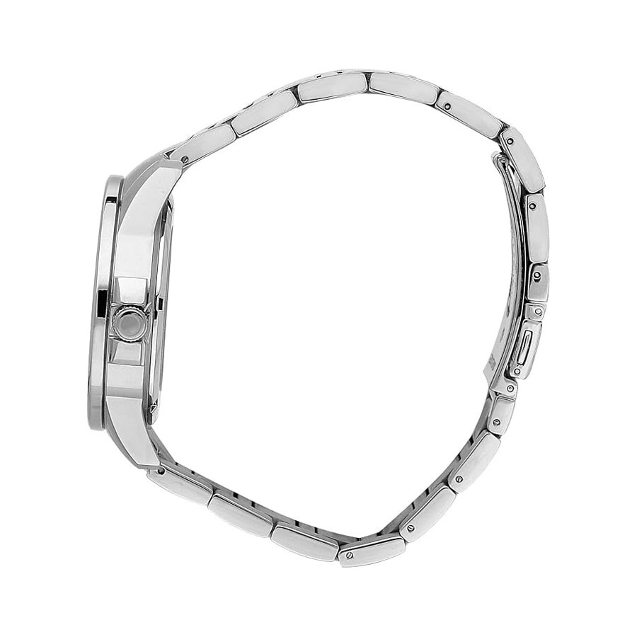 Trussardi R2423153002  Фото 3