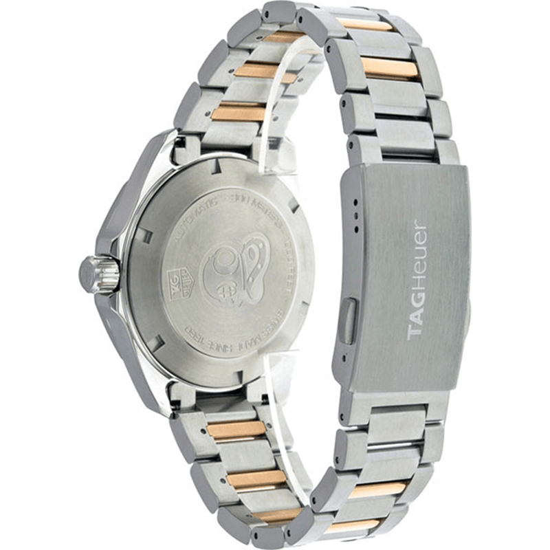 Tag Heuer WAY2150.BD0911  Фото 2