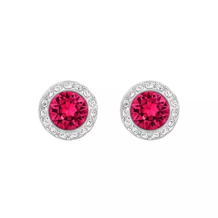  Swarovski 5446022  Фото 1