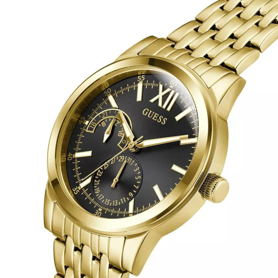 Guess GW0976G2  Фото 2