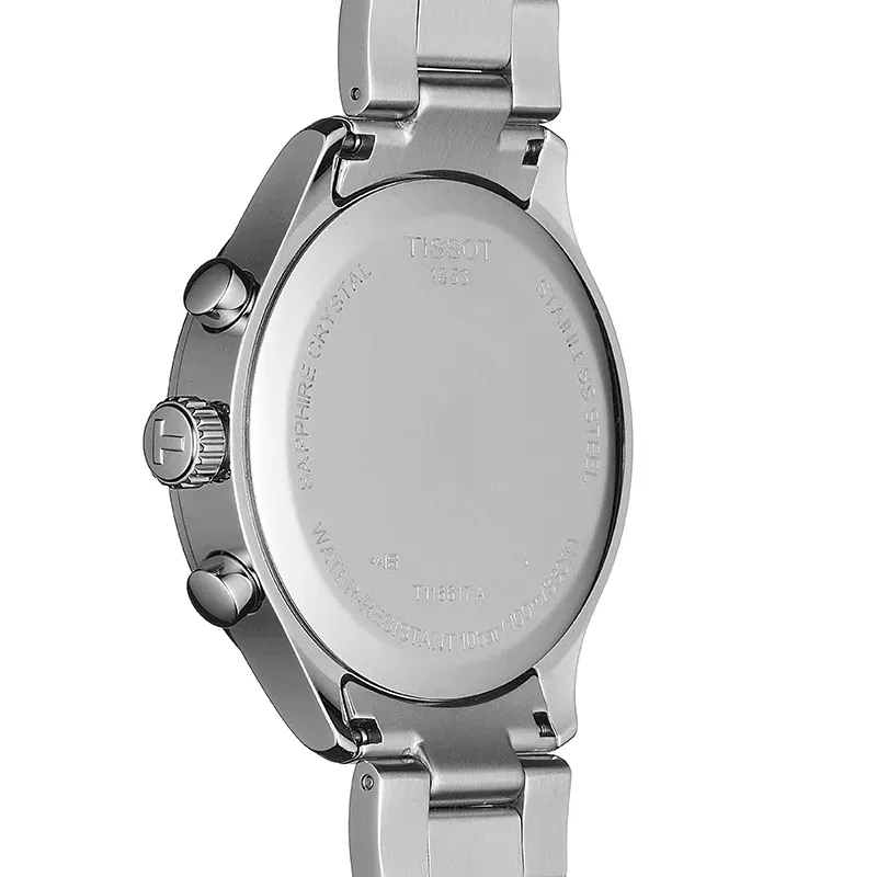 Tissot T116.617.11.047.01  Фото 3