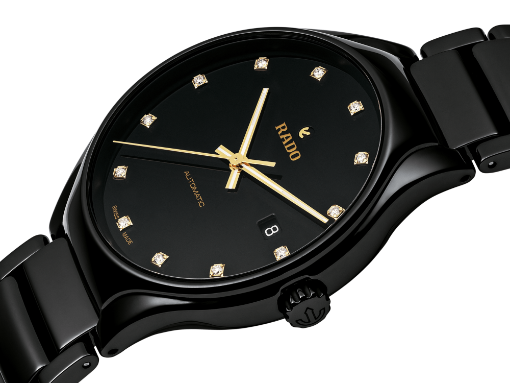Rado R27056732  Фото 2