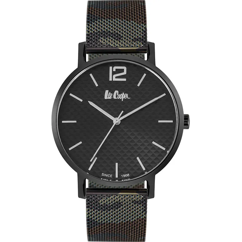 Lee Cooper LC06791.060 