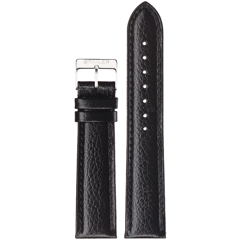 Stailer 1601-2001 