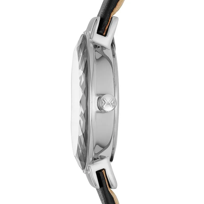 Skagen SKW2428  Фото 2