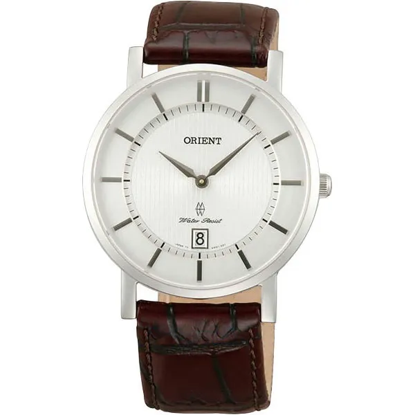 Orient FGW01007W0  Фото 1