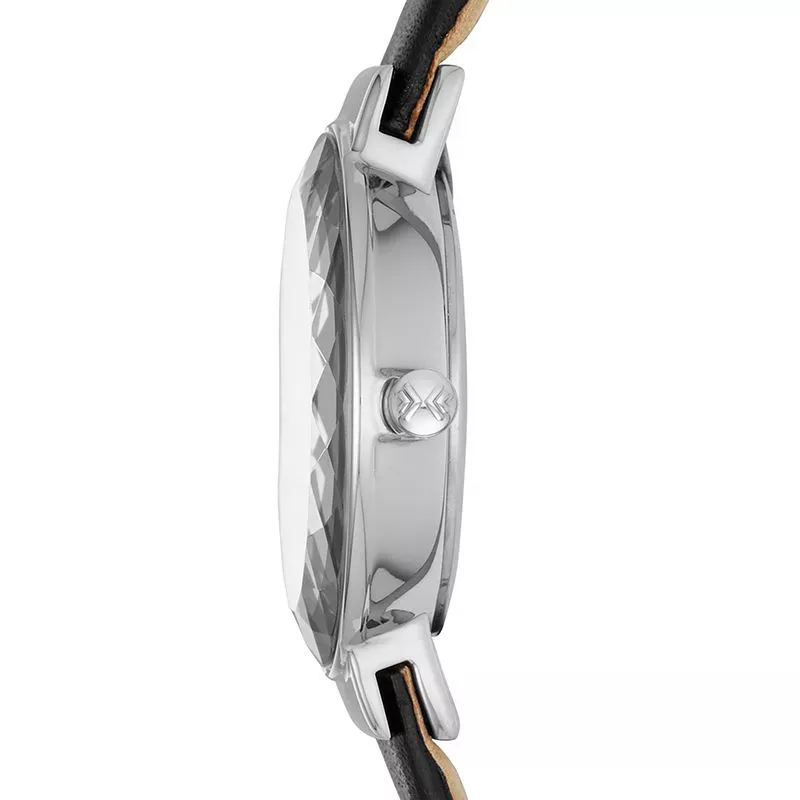 Skagen SKW2428  Фото 2