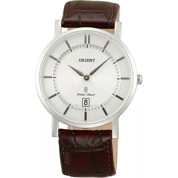 Orient FGW01007W0  Фото 1