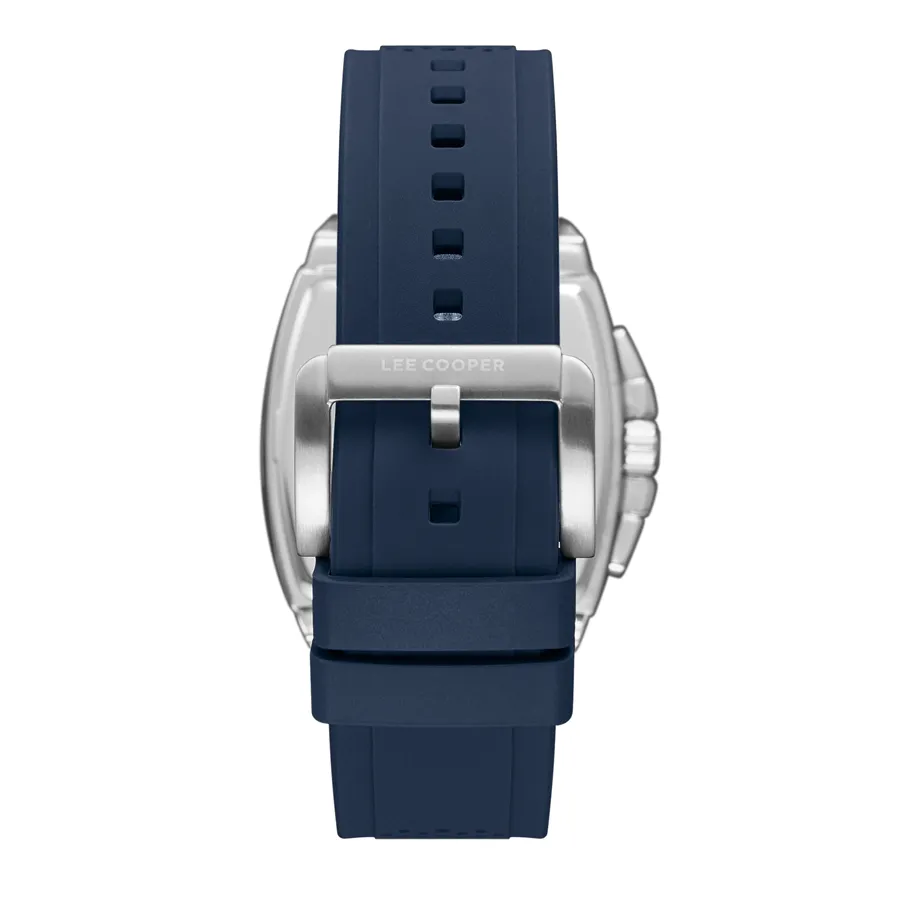 Lee Cooper LC08081.399  Фото 2