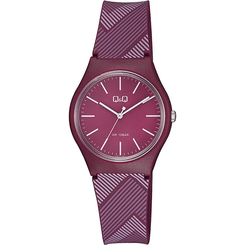 Q&Q VS52J004Y  Фото 1