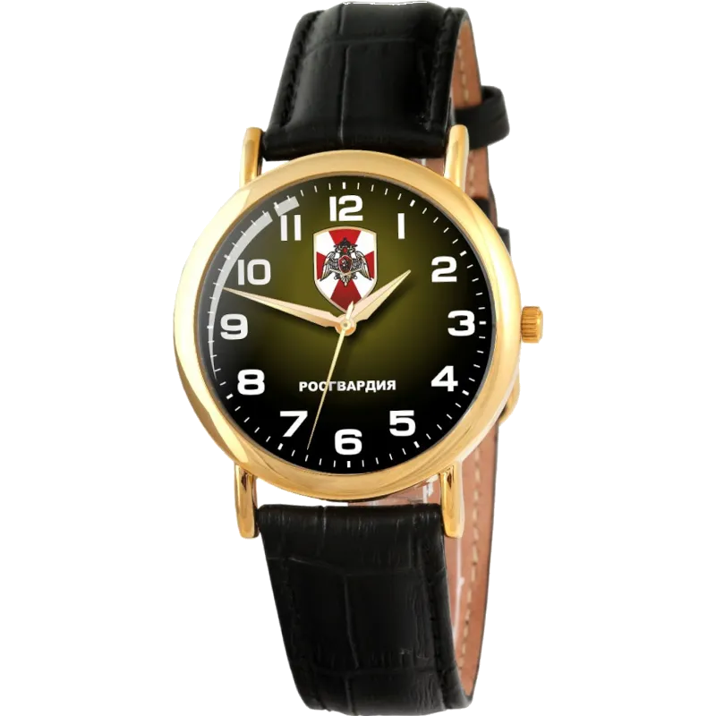 Слава 1049775/2035 