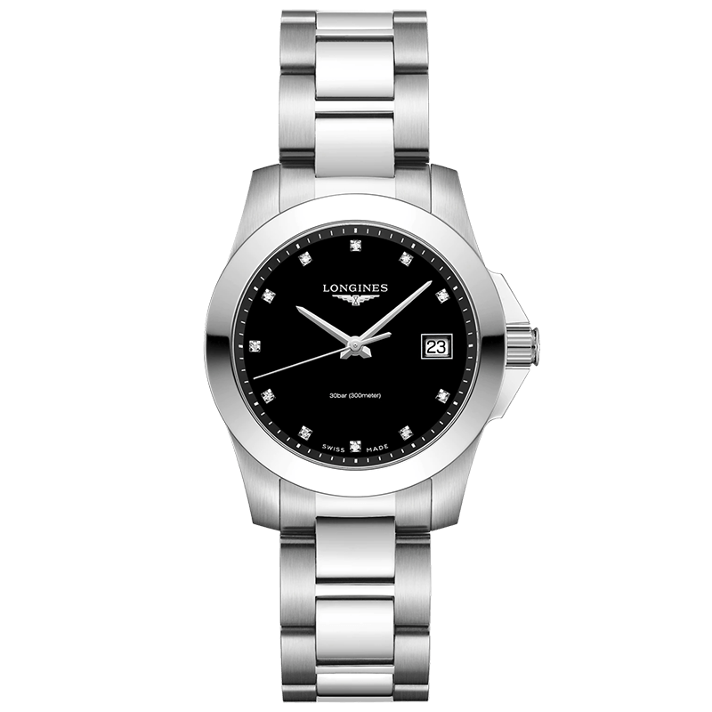 Longines L3.377.4.57.6 