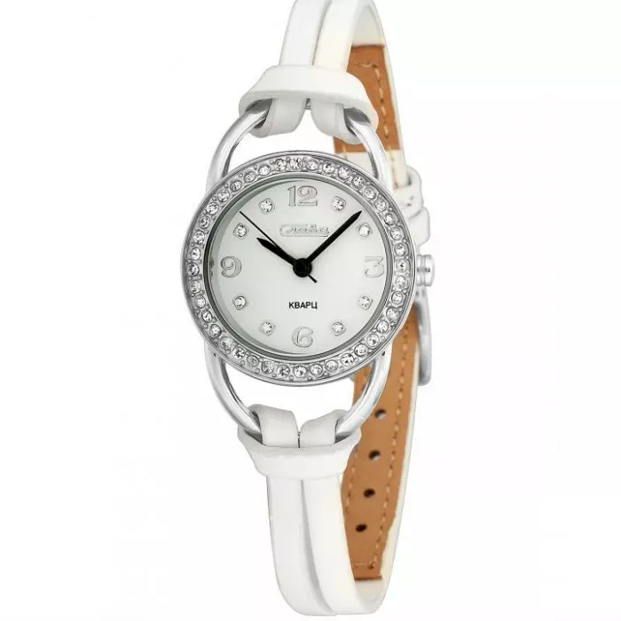 Слава 6111186/2035-300  Фото 1