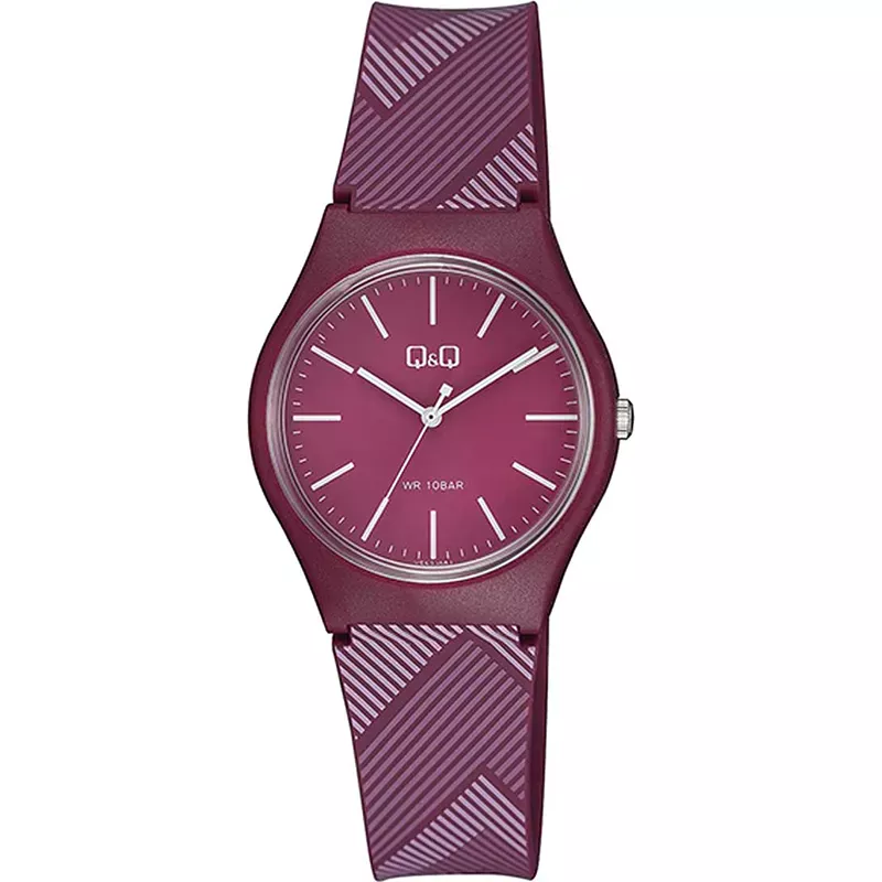 Q&Q VS52J004Y  Фото 1