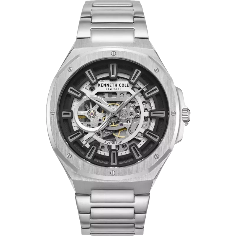 Kenneth Cole KCWGL2217304 