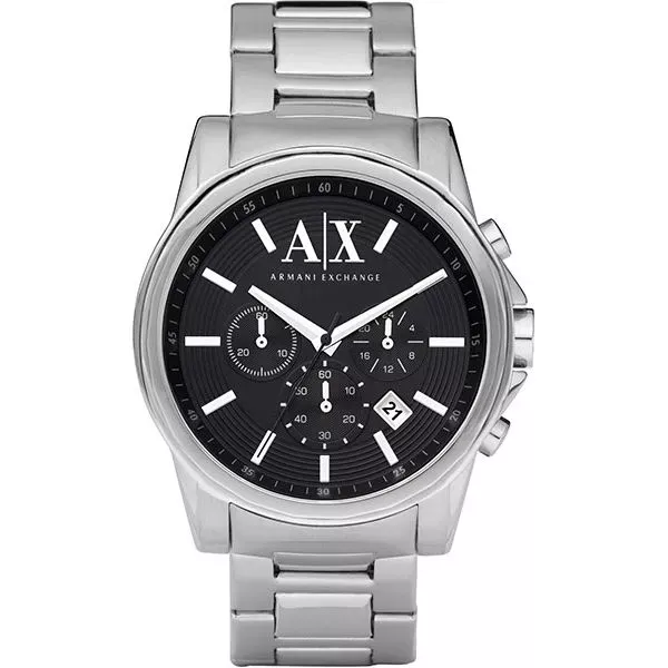 Наручные часы  Armani Exchange AX2084  Фото 1