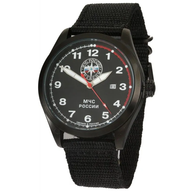 Спецназ С2864328-2115-09  Фото 1