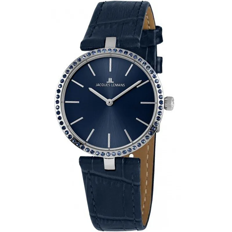 Jacques Lemans 1-2024i 