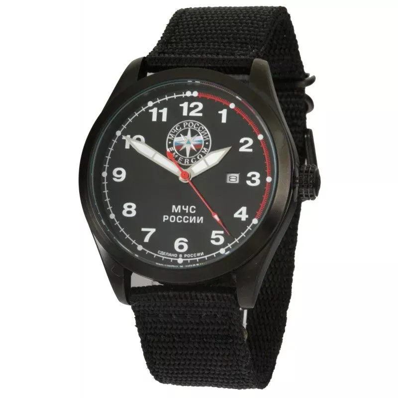 Спецназ С2864328-2115-09  Фото 1