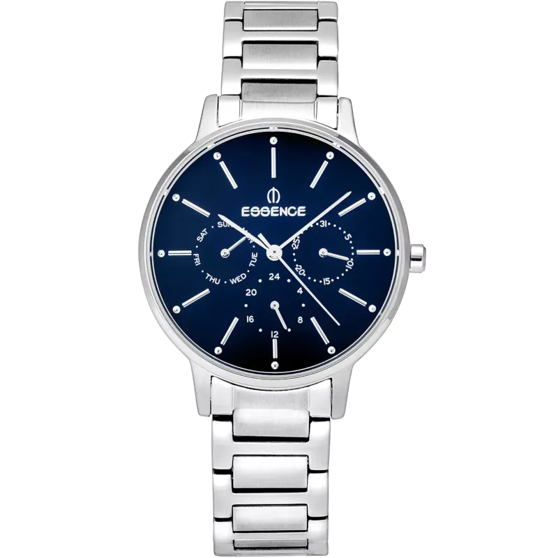 Essence ES6557FE.390 