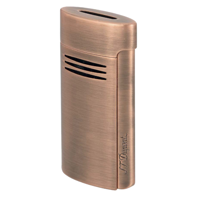 Купить Dupont 20809 Зажигалка, Dupont в Sibtime Dupont 20809 Зажигалка, Dupont