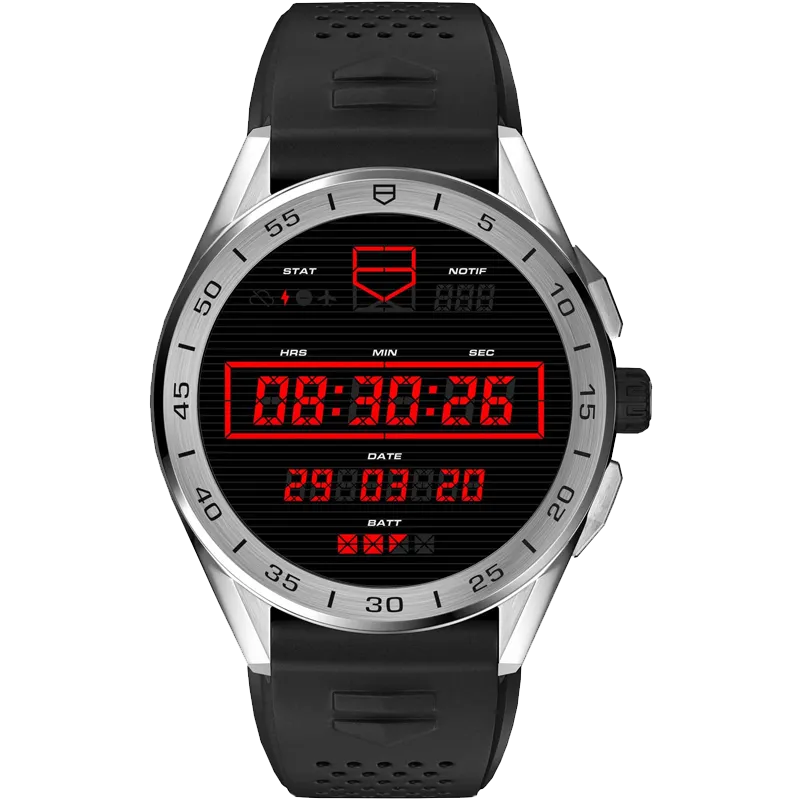 Tag Heuer SBG8A12.BT6219  Фото 1