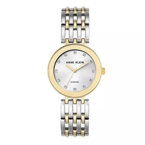 Anne Klein 2945 SVTT 