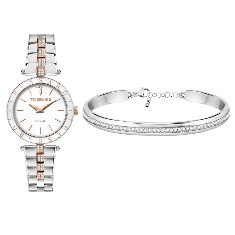 Trussardi R2453145507 