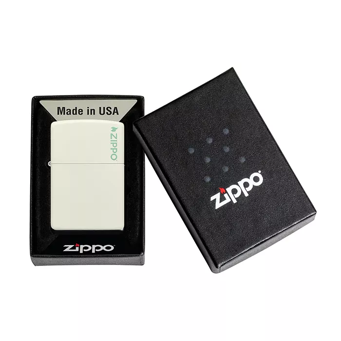 Zippo 49193 Classic  Фото 3