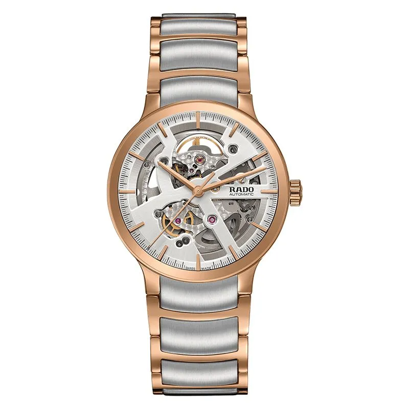 Rado R30181103  Фото 1