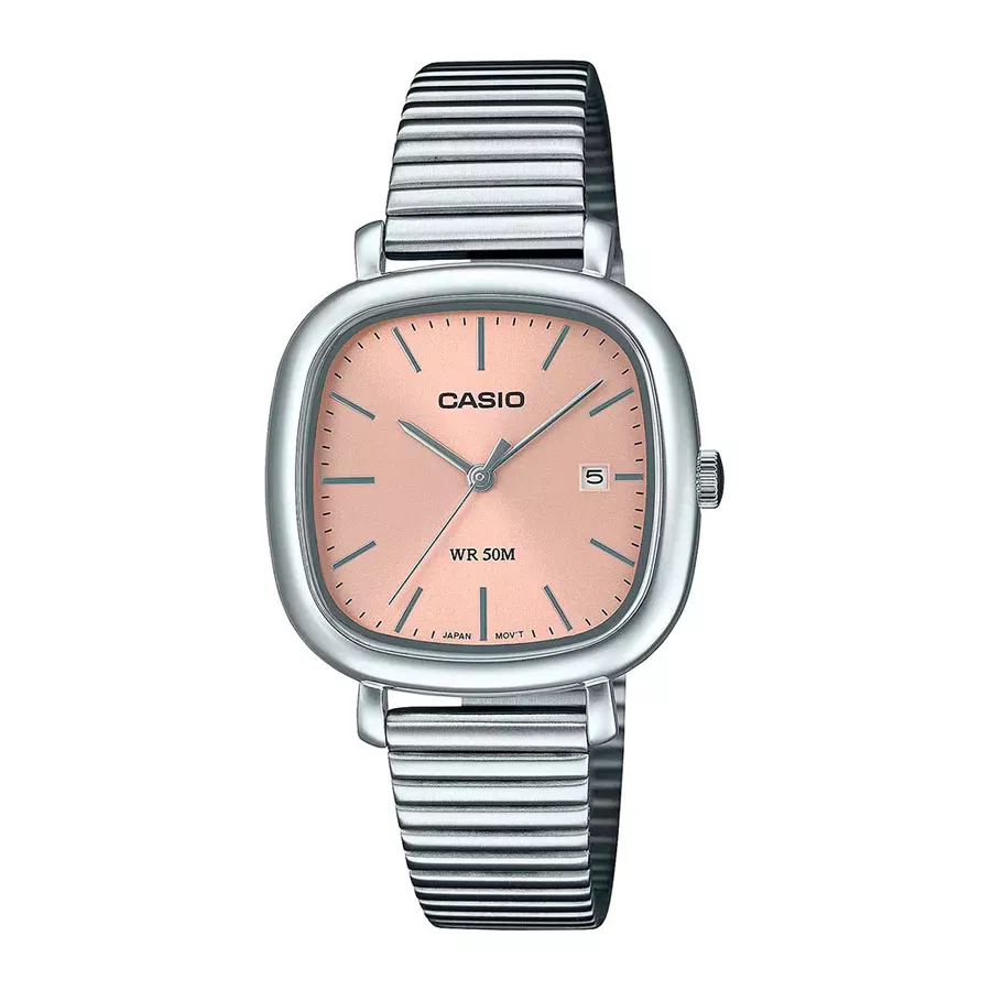 Casio Collection LTP-B166D-4A  Фото 1