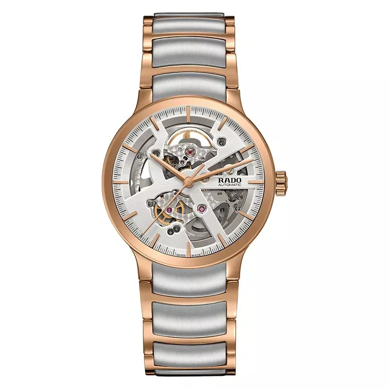 Rado R30181103  Фото 1