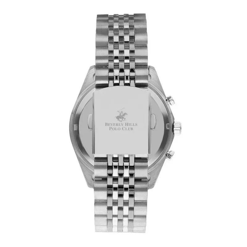Beverly Hills Polo Club BP3354X.390  Фото 2