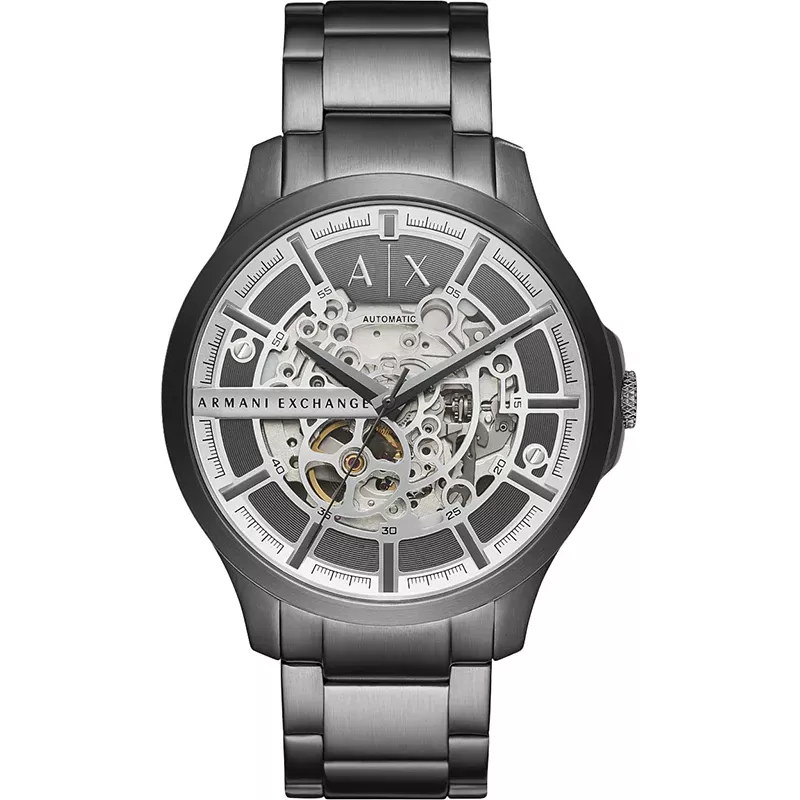 Armani Exchange AX2417 