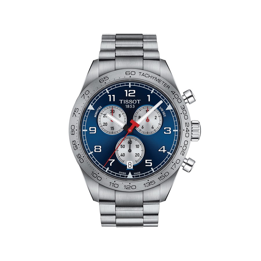 Tissot T1316171104200  Фото 1