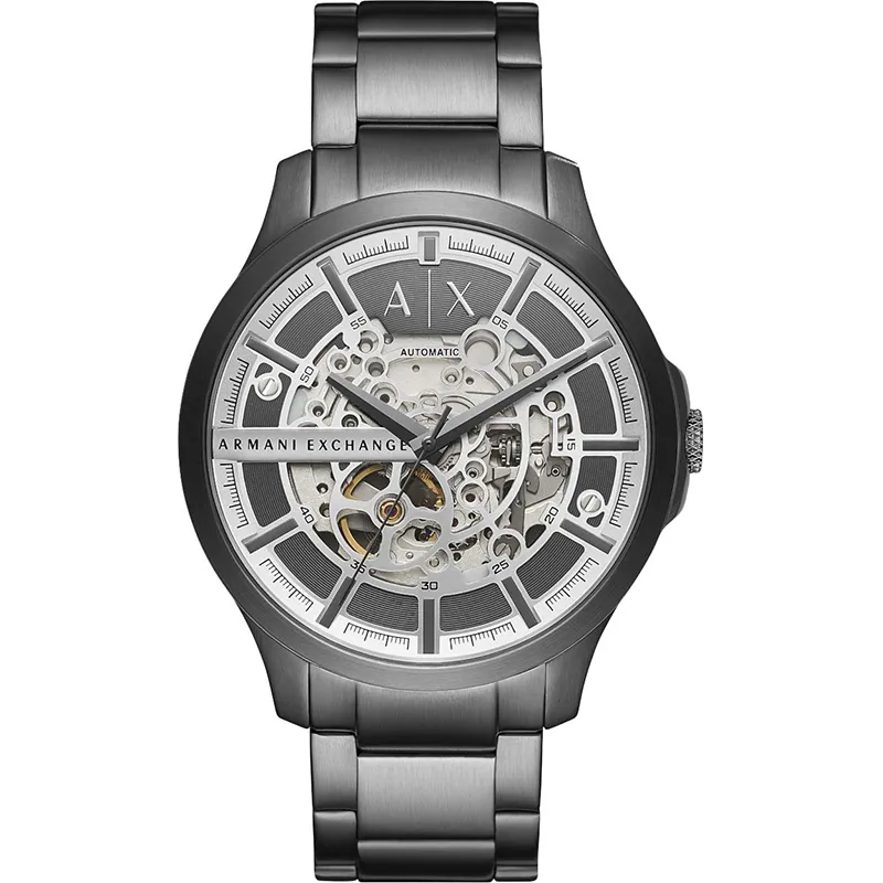 Armani Exchange AX2417 