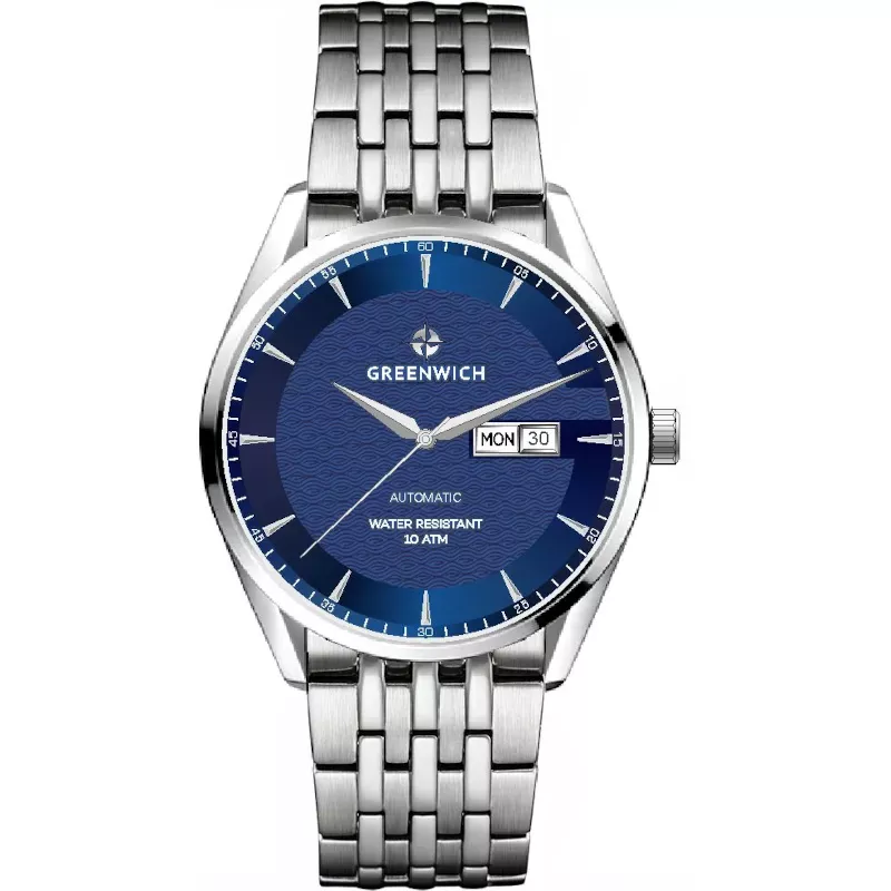 Greenwich GW 074.10.36 