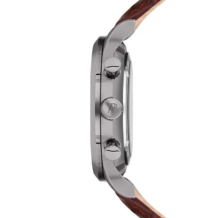 Jacques Philippe JPQGC038143N  Фото 2