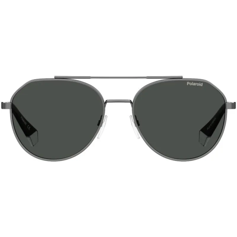 Polaroid 4119/S/X KJ1  Фото 1