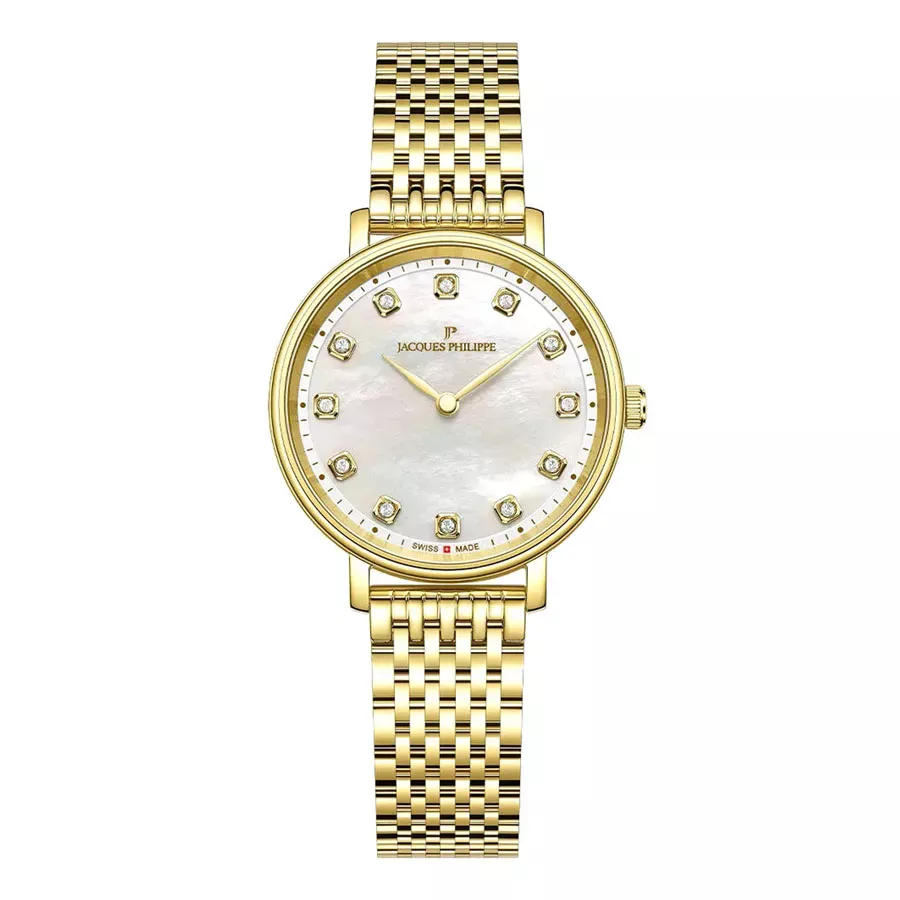 Jacques Philippe JPQLS752384  Фото 1