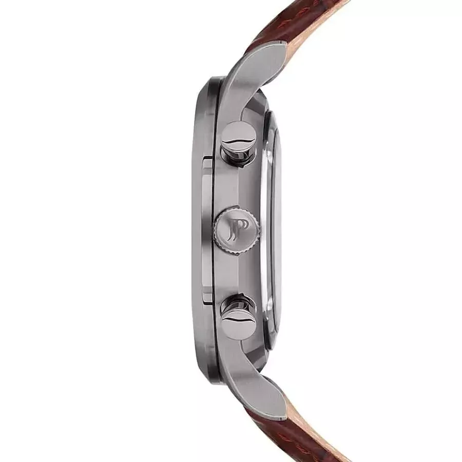 Jacques Philippe JPQGC038143N  Фото 2