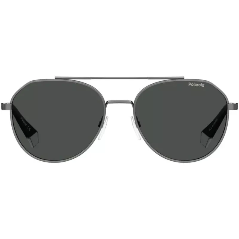  Polaroid 4119/S/X KJ1  Фото 1