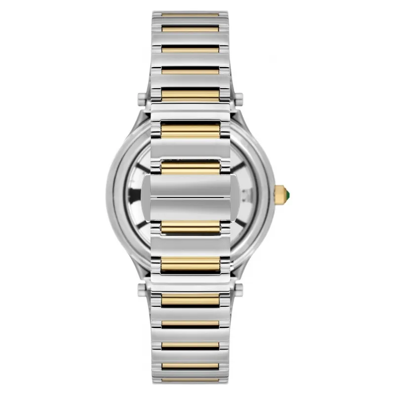 Beverly Hills Polo Club BP3630C.270  Фото 3