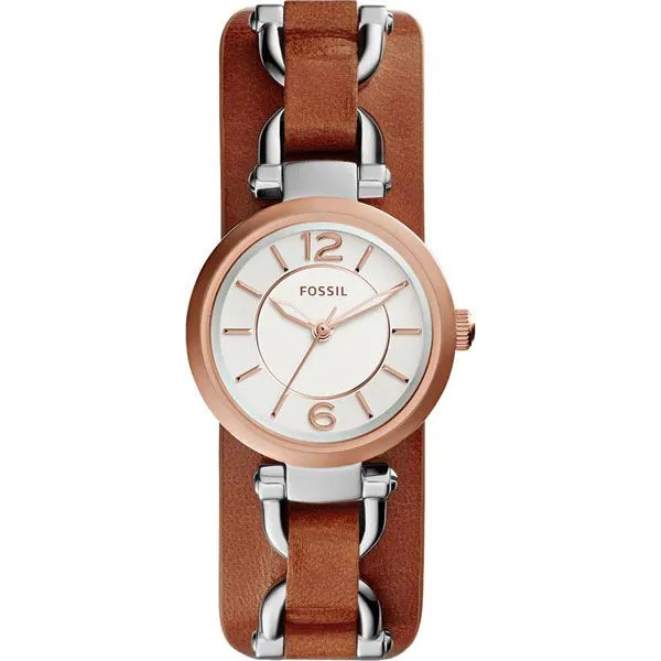 Наручные часы  Fossil ES3855  Фото 1