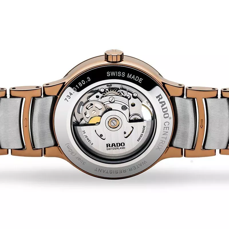 Rado R30181103  Фото 3