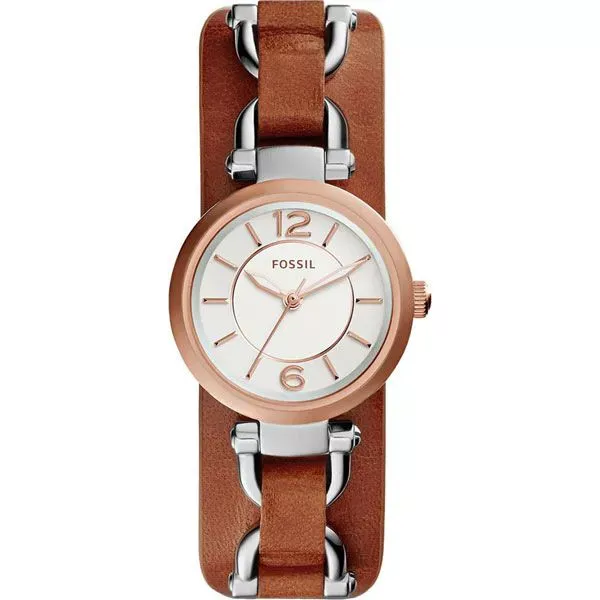 Fossil ES3855  Фото 1
